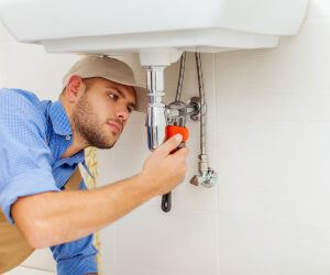 About Water Heater Repair LLC Mountain Top, PA